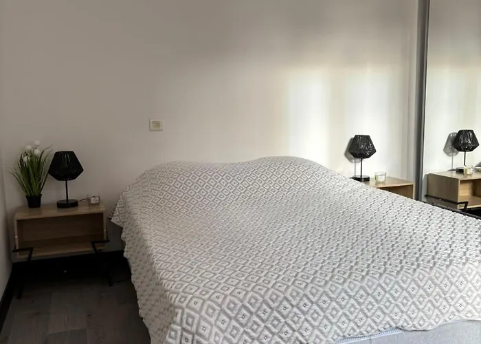 Grande Maison Avec Beaucoup De Charme Centre Ville De Perpignan