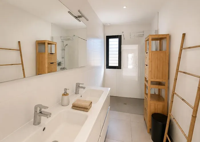 Oasis Blue Perpignan Canet